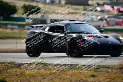 media/Feb-3 Lotus Club of SoCal (Sat) [[bd5762305a]]/Intermediate Run Group/Session 2 (Turn 2)/